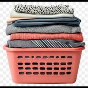 ❤️ SUNDAY, This listing was created for a LIVE SHOW.